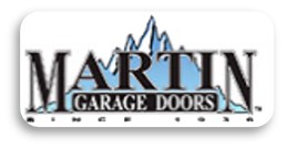 Aaa Garage Door Repair Sun Prairie